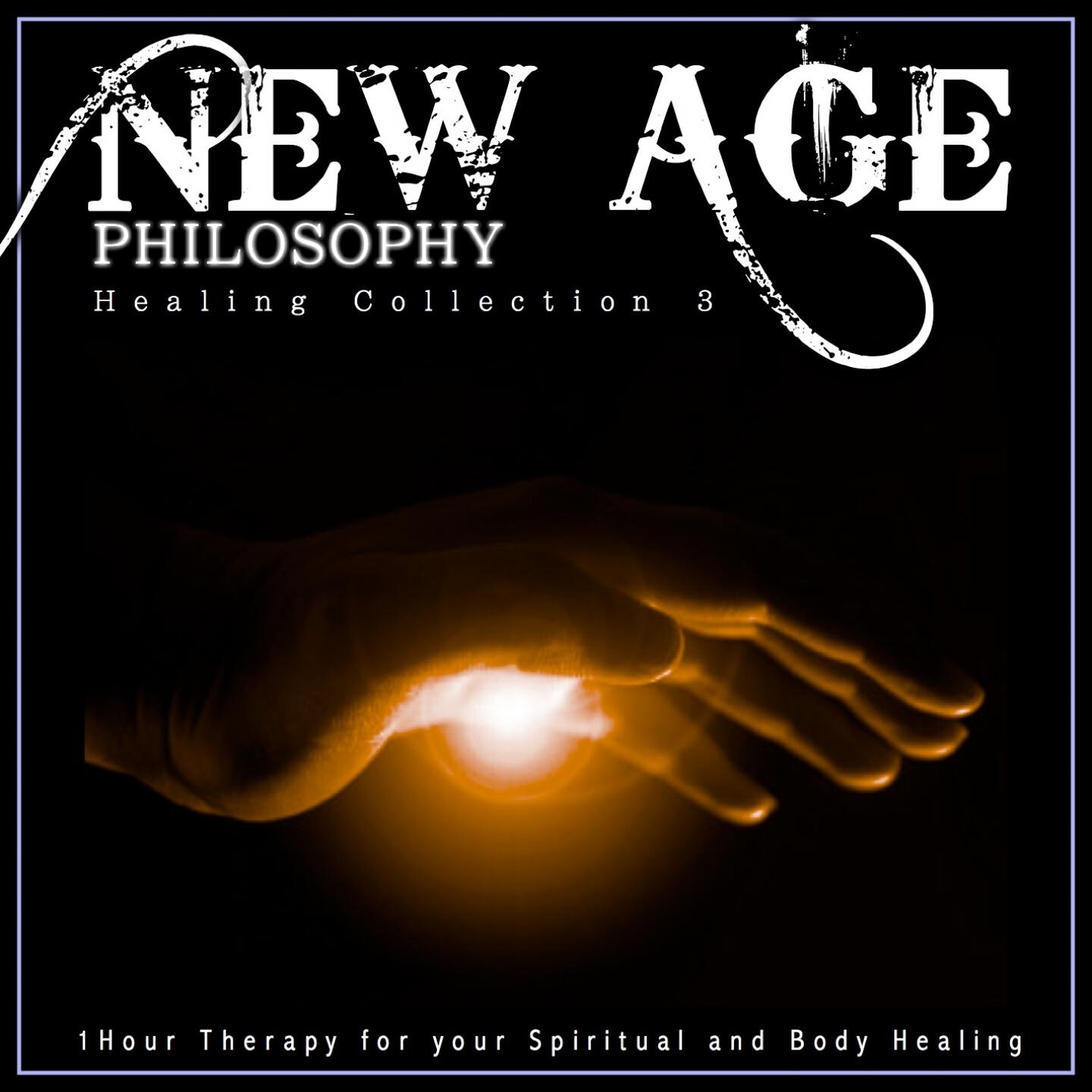Harmonic Convergence - The Drop Therapy