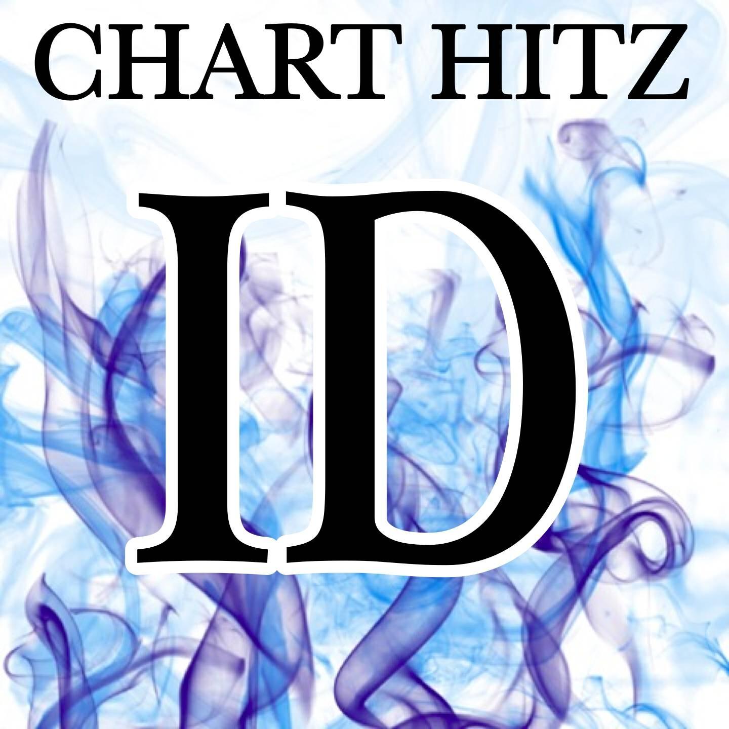Chart Hitz - ID (Instrumental Version)