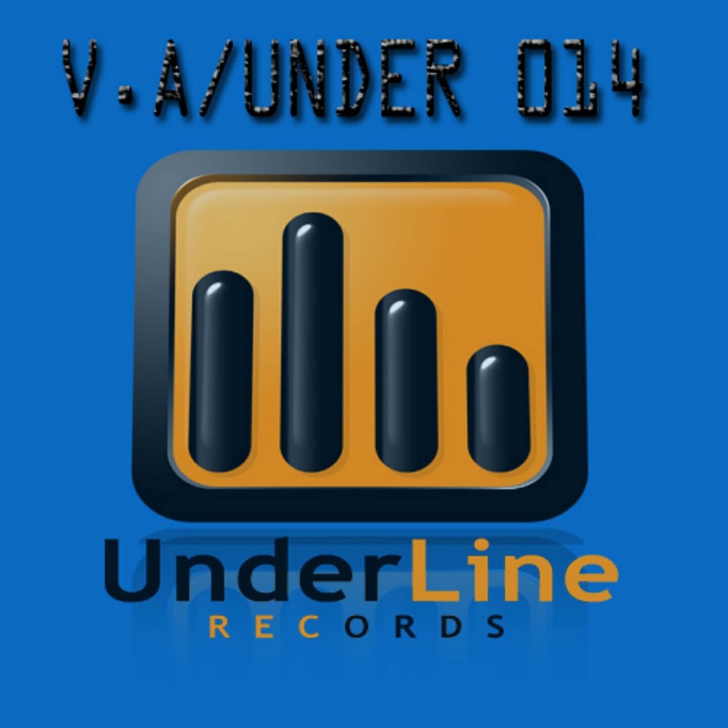 Anything But Monday - Still Standing (Demu Mix Pink Room)