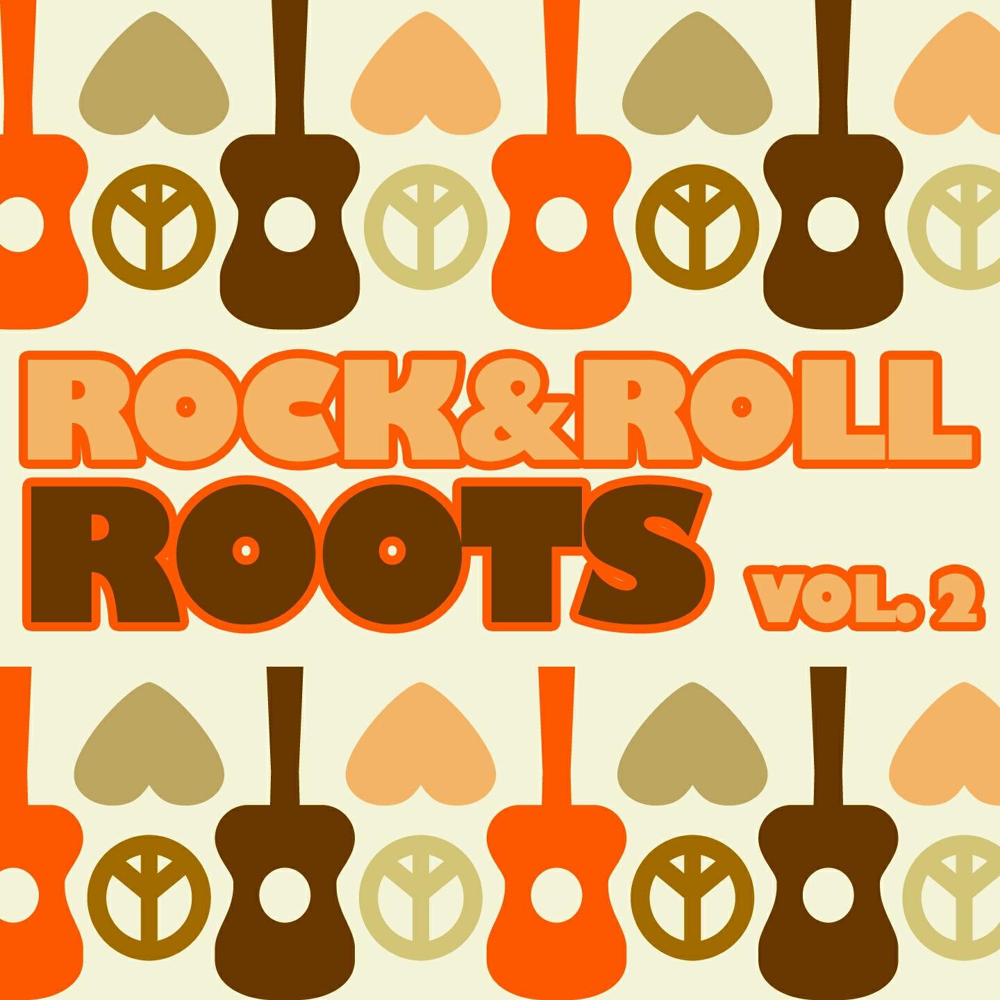 EttA James - The Wallflower (Roll With Me Henry)