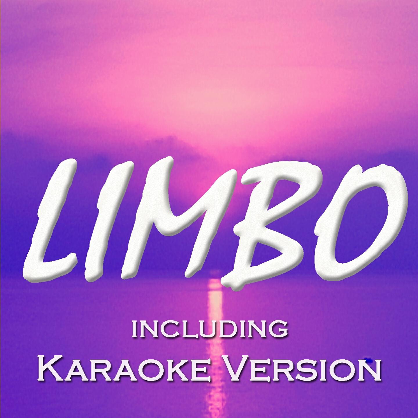 The Big Stars - Limbo (Karaoke Version) (Originally Performed By Daddy Yankee)