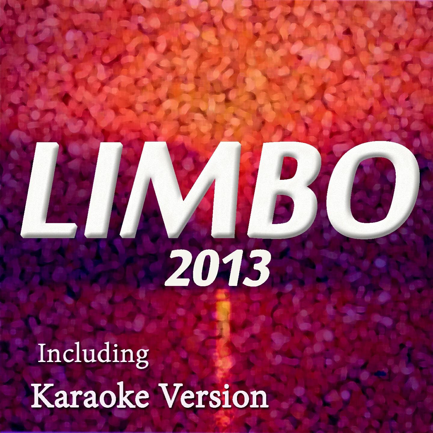 The Big Stars - Limbo (Karaoke Version) (Originally Performed By Daddy Yankee)