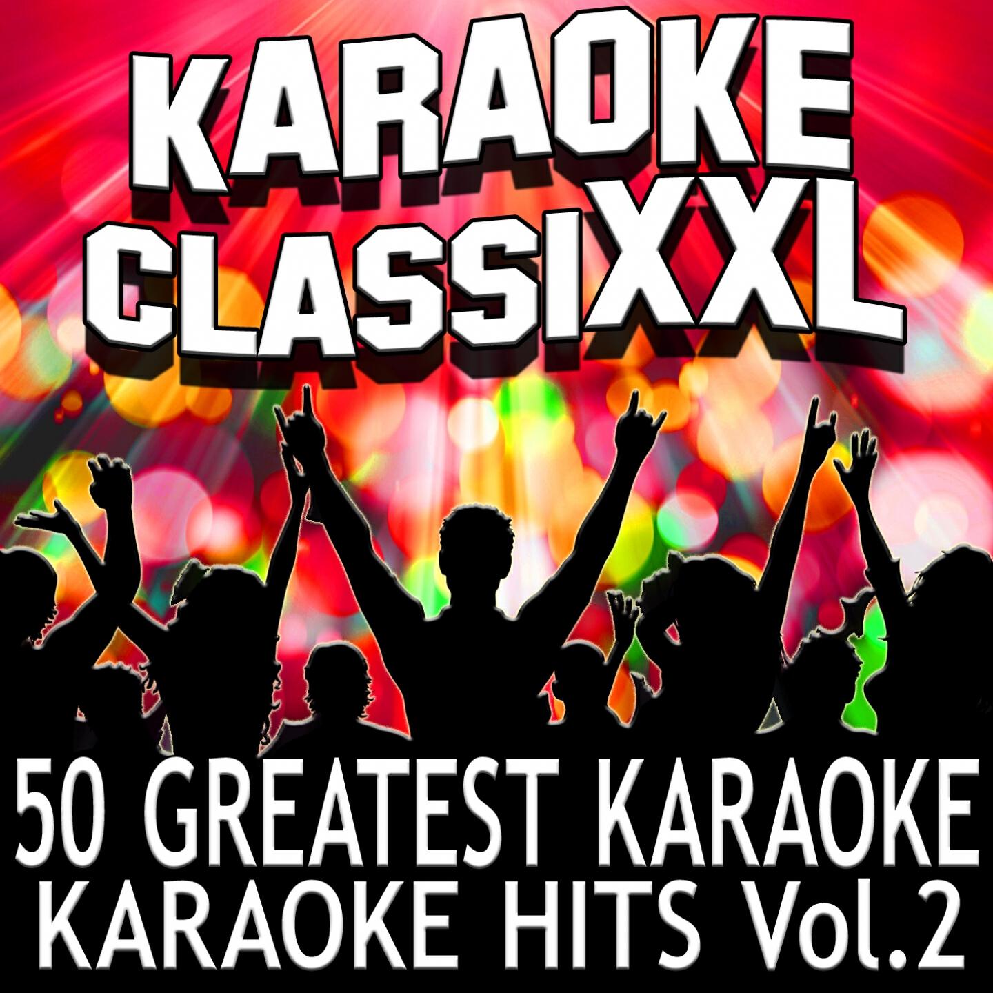 Dohn Joe - Blow Away (Karaoke Version) (Originally Performed By George Harrison)
