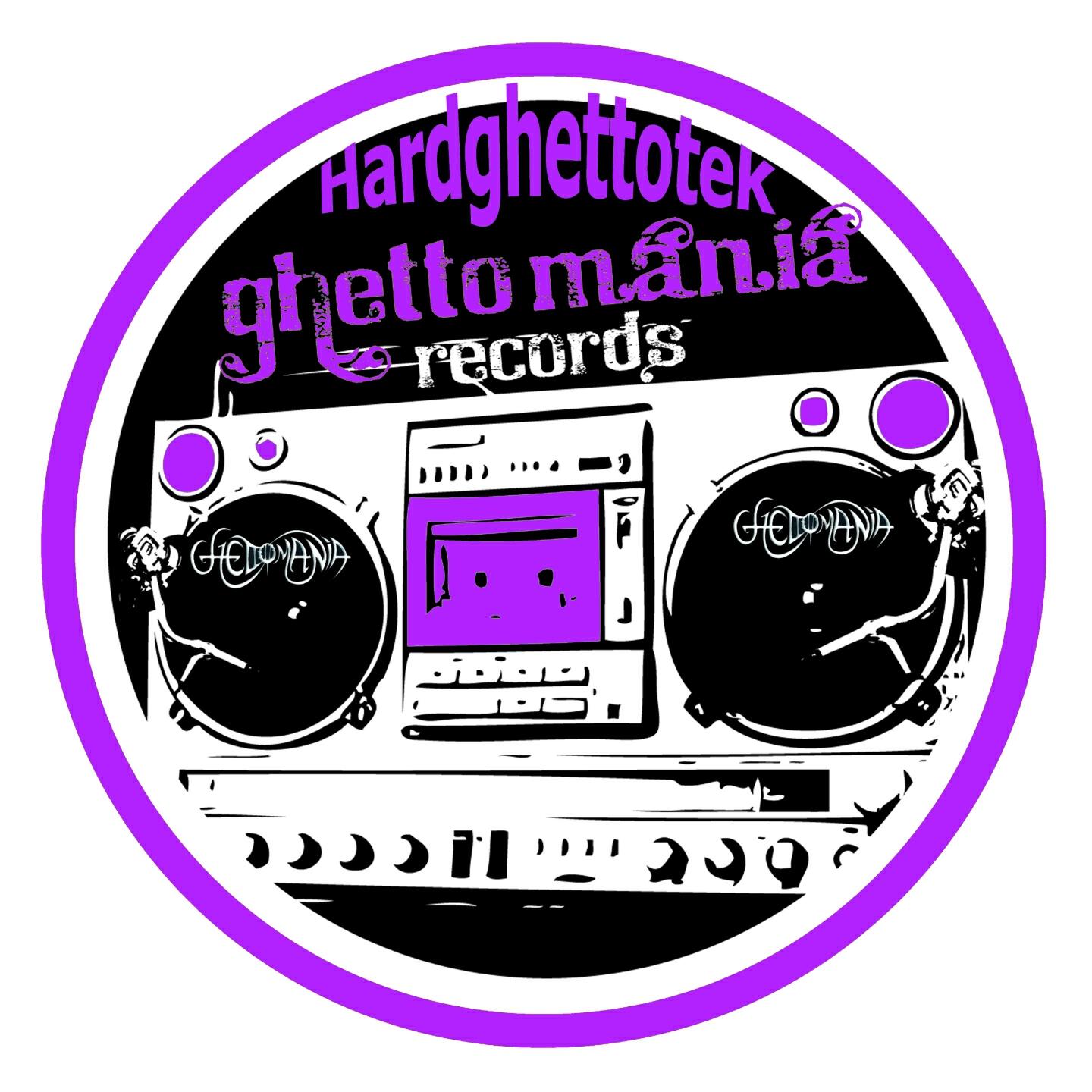 Manatane - Book Me I Play Vinyl (Stephan Strube Remix)