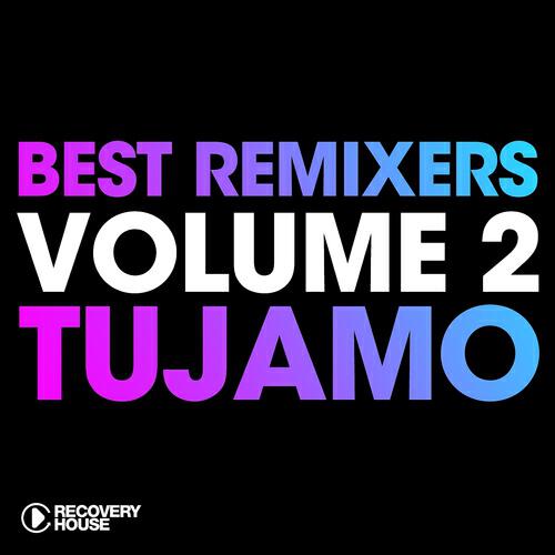 Tune Brothers - Into the Fire (Tujamo Remix)