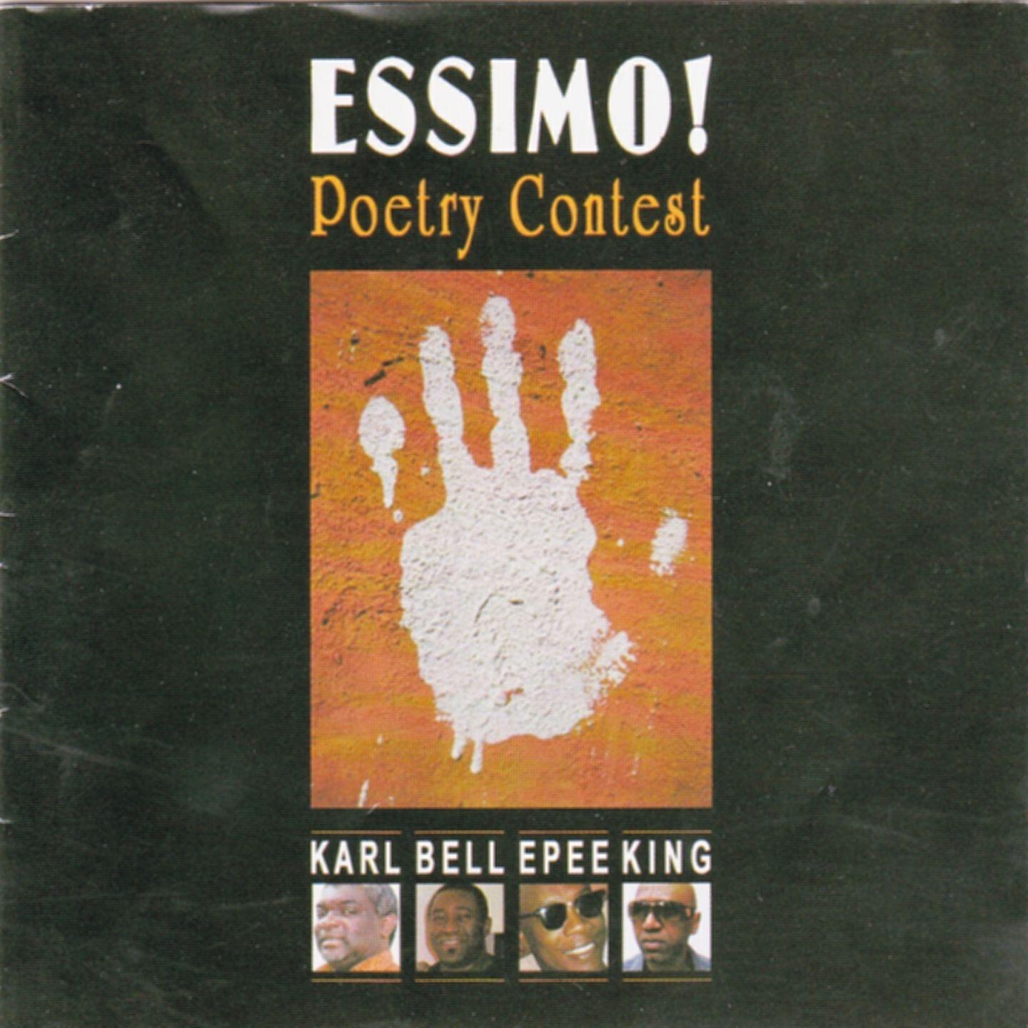 Essimo ! - Comment voulez vous que