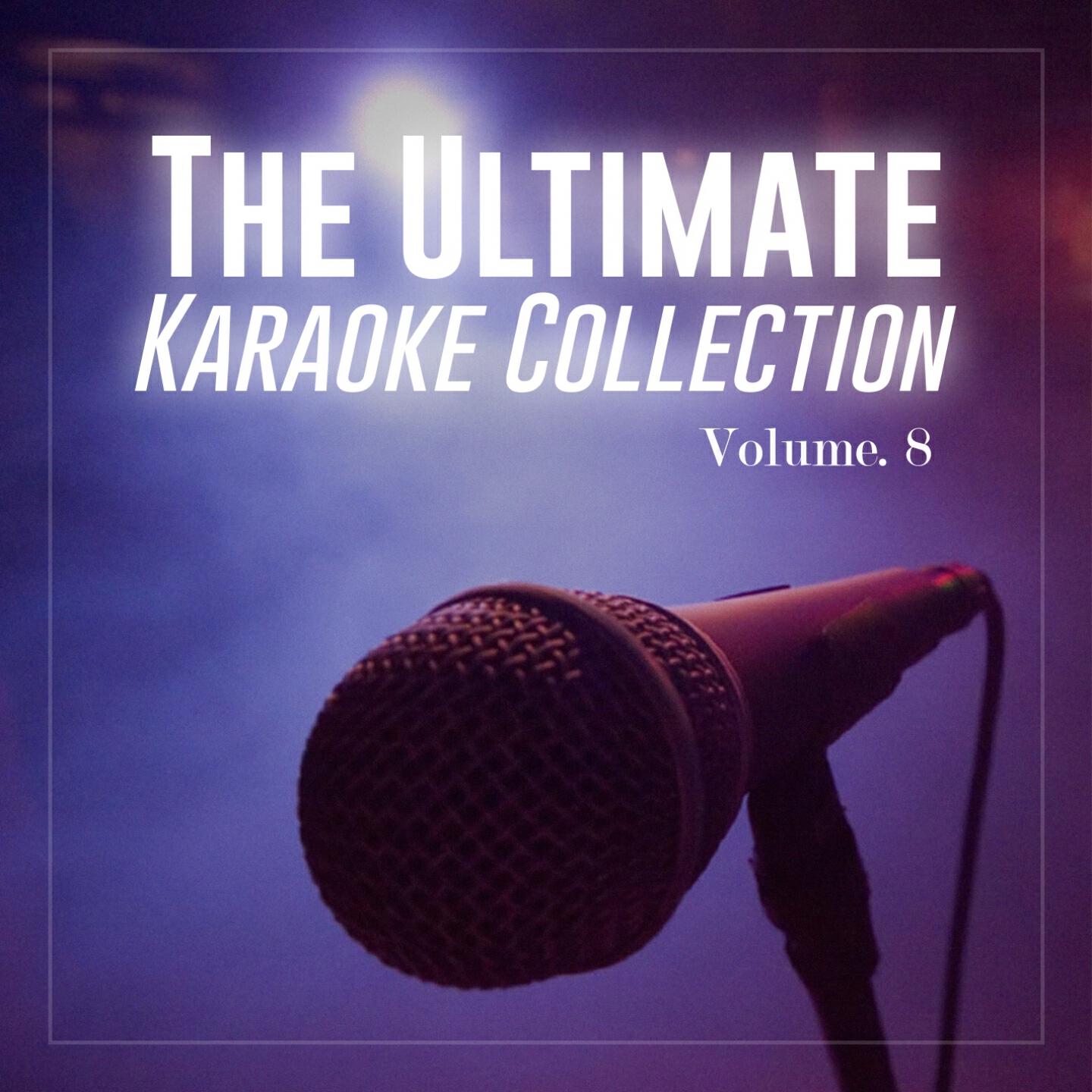 The Karaoke Universe - Zombie (Karaoke Version) [In the Style of Cranberries]