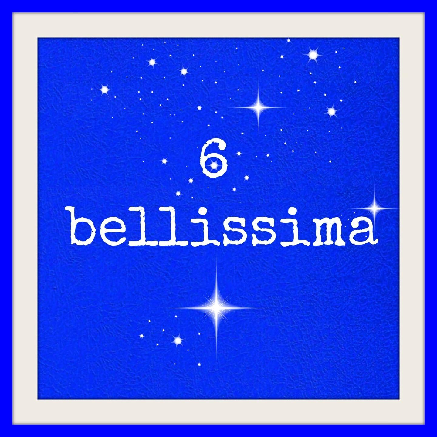 BT Band - Sei bellissima (Karaoke version) (Originally performed by loredana berté)