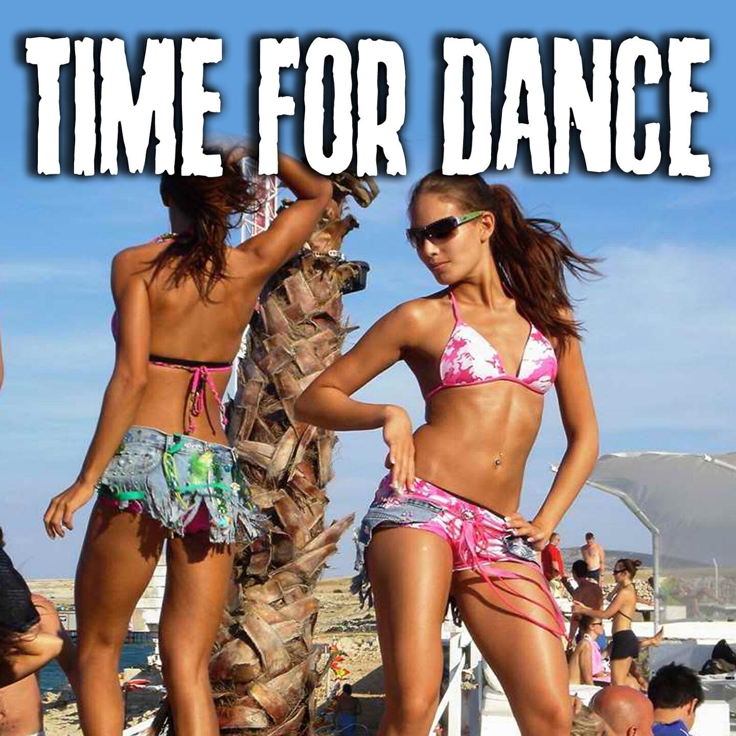 Charleen Murphy - Latin Moon
