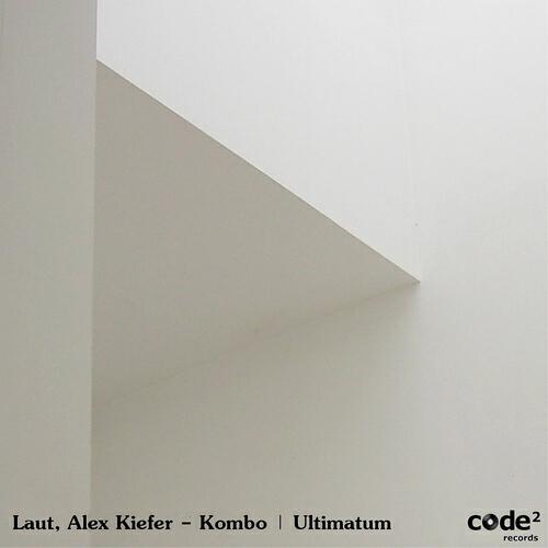 Laut - Kombo