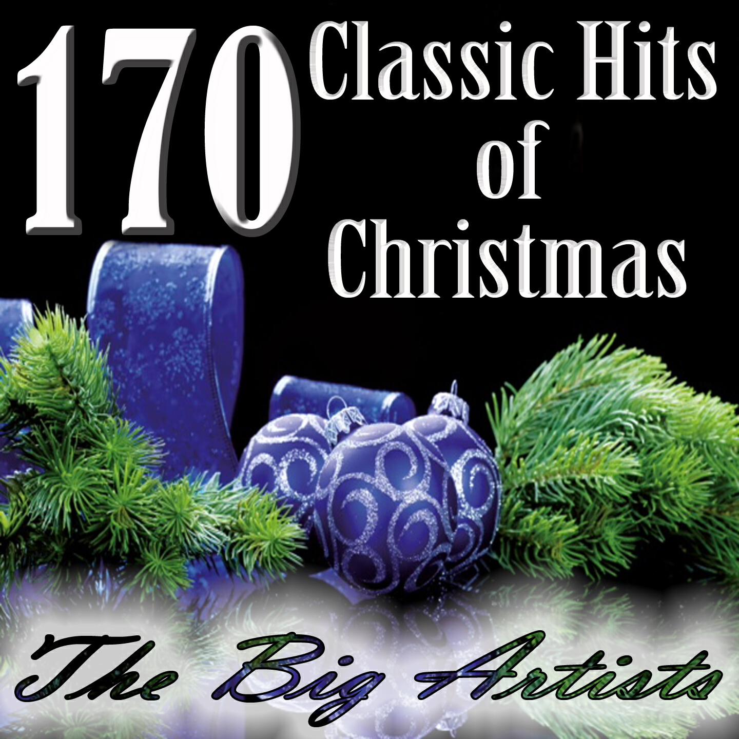 Allan Sherman - The Twelve Gifts of Christmas