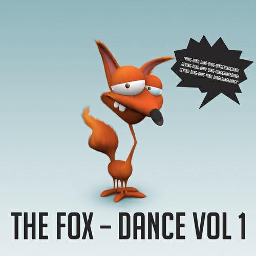 DJ MST - Hava Nagila 2013 (Gordon & Doyle Remix Edit)