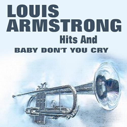 Louis Armstrong - Joseph 'n His Brudders