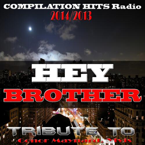 Mr JayCo - Talk Dirty (Remix Soft Version)