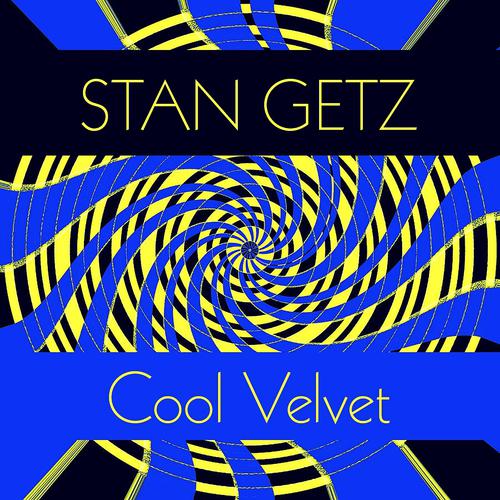 Постер альбома Cool Velvet
