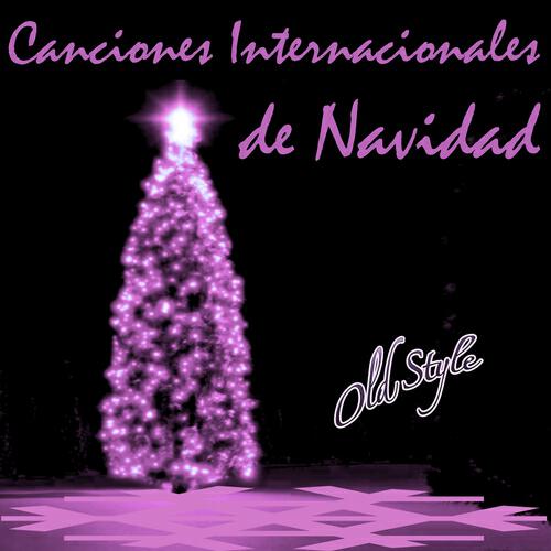 Mickey Mouse - Jingle Bells