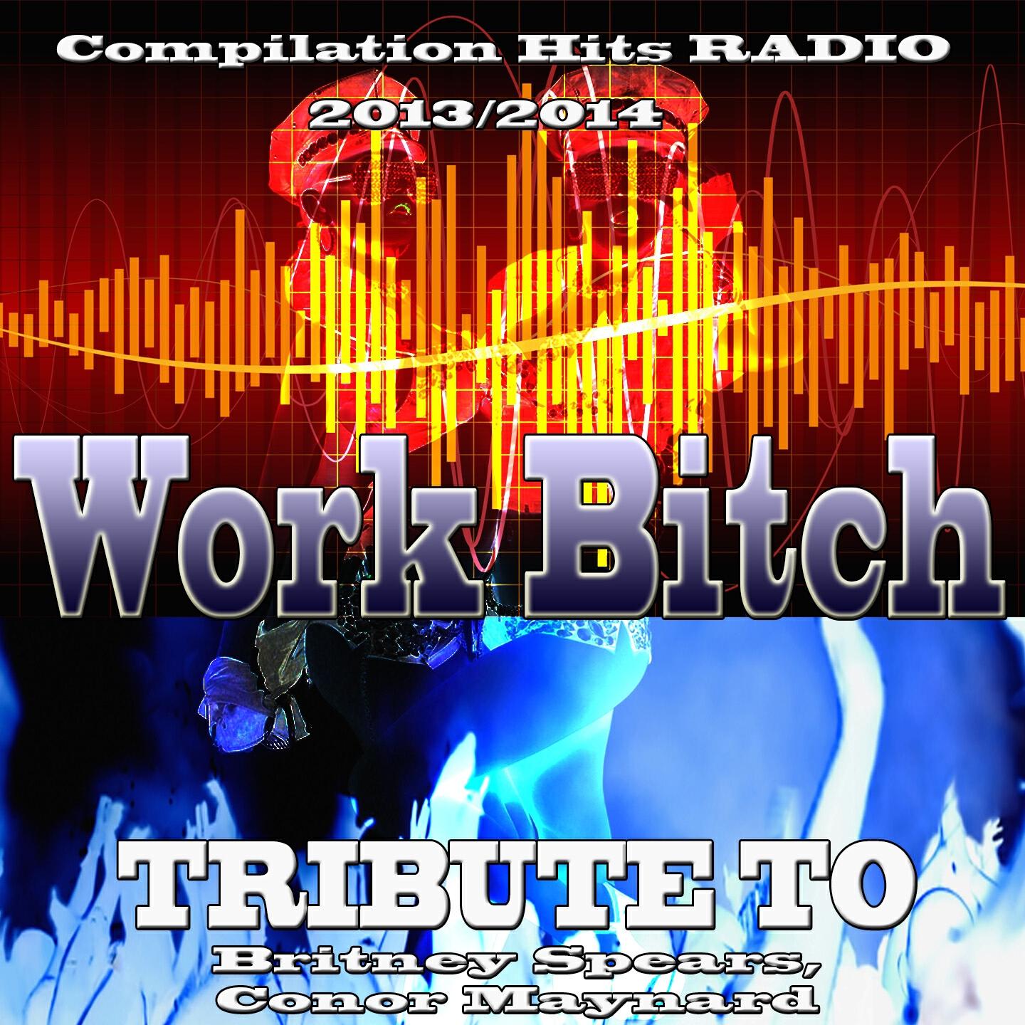 Mr JayCo - Hold On, We're Going Home (Remix Radio Version)