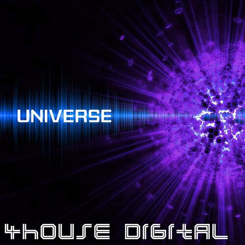 Joyce Simms - All in All (Code_9 Remix)