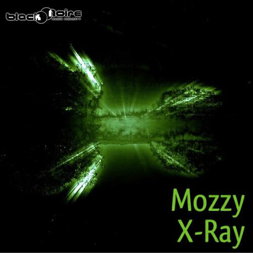 Mozzy - The Island