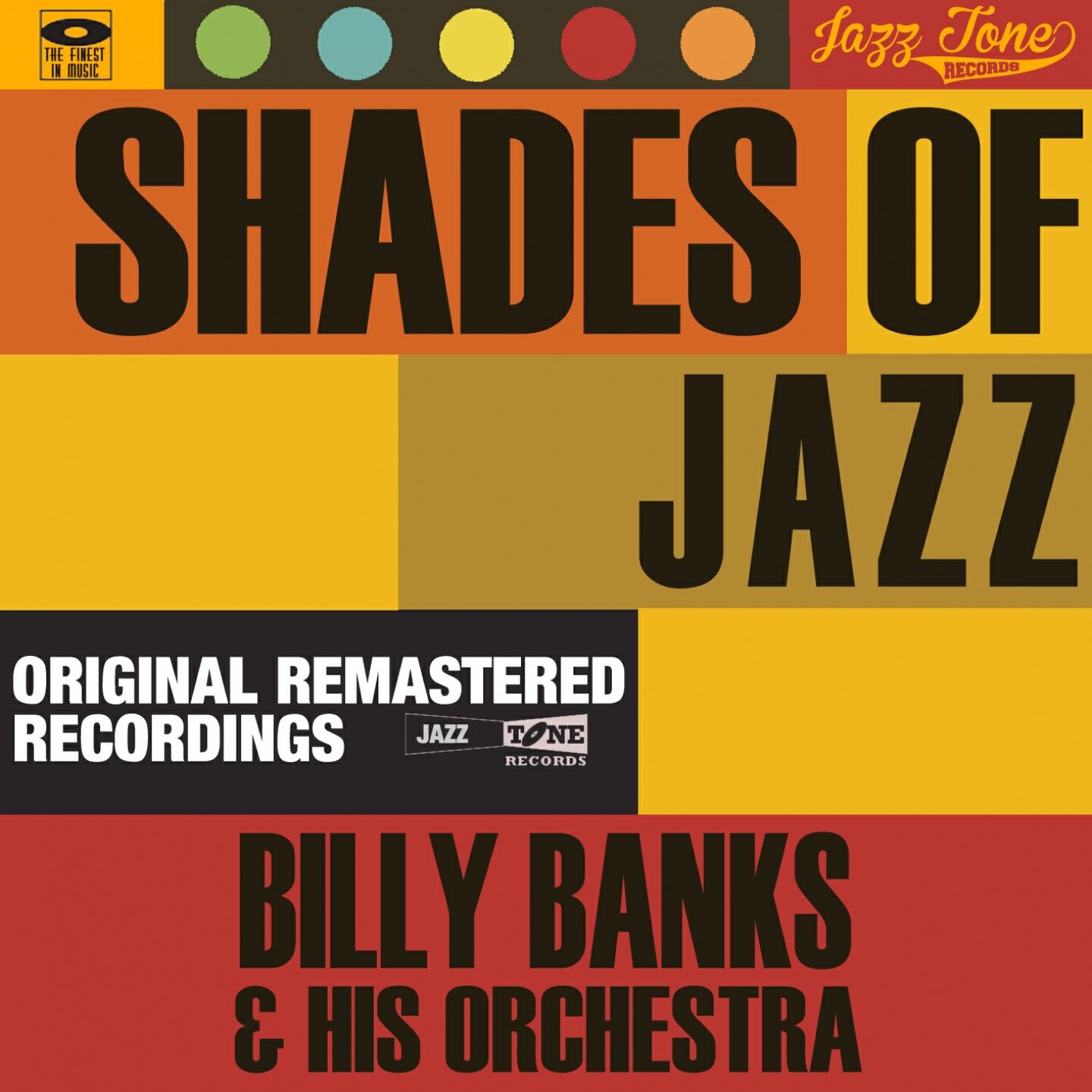 Billy Banks - Oh Peter (You're So Nice) (Recorded in New York, Monday, May 23, 1932)