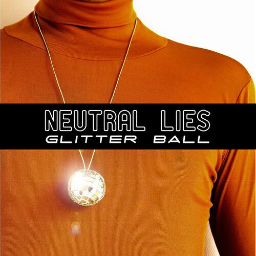 Neutral Lies - Mobile Transplant (Adn Ckrystall Remix)