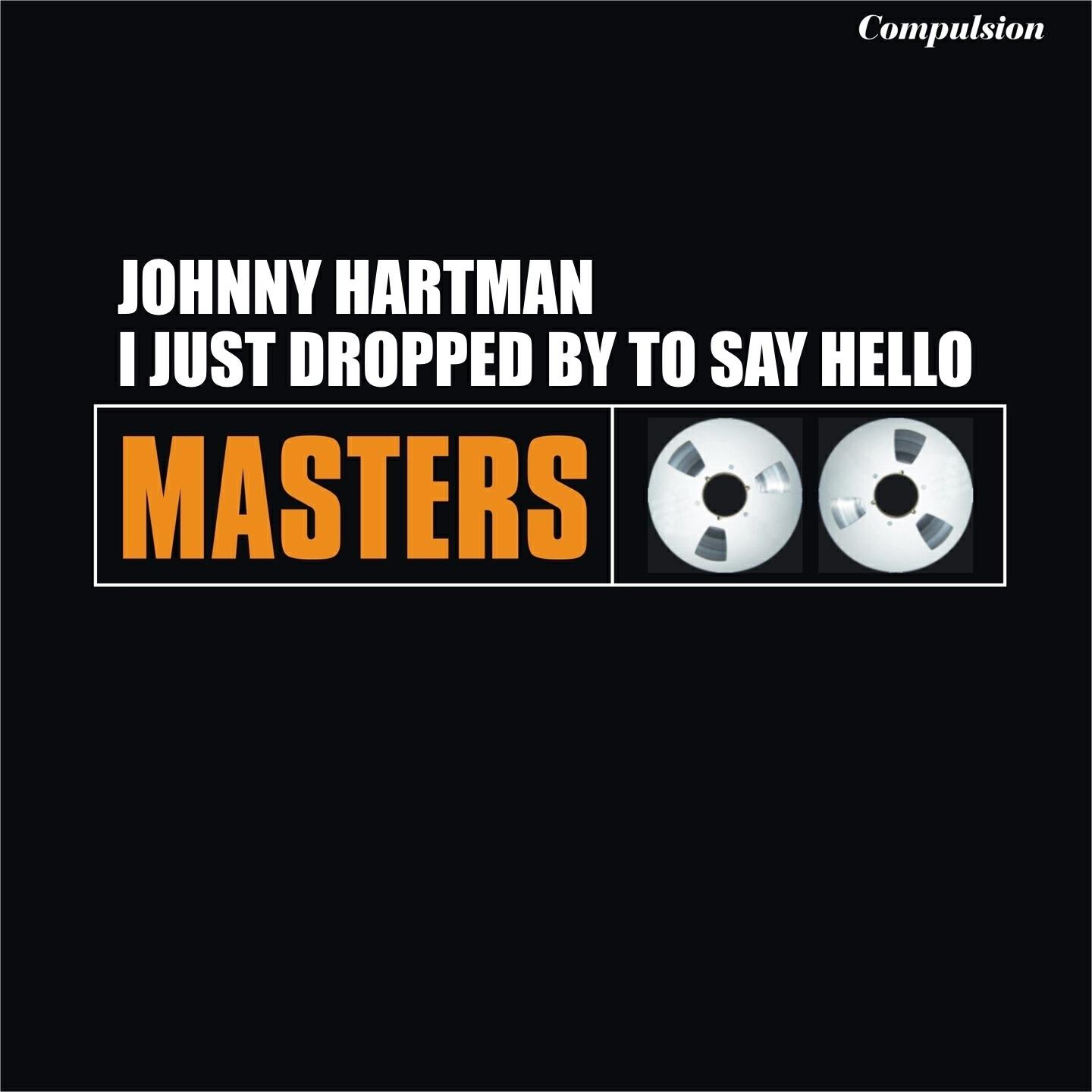 Johnny Hartman - Don't You Know I Care (Or Don't You Care I Know)