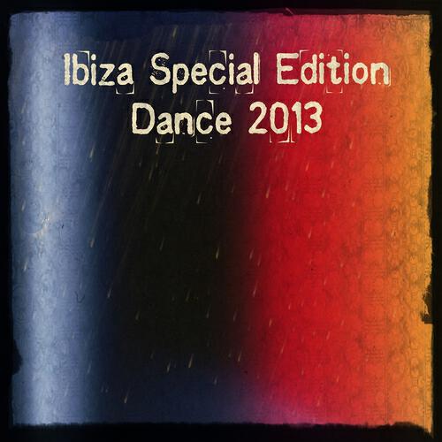 Dominic - Dance to the Beat (Fernand Rolex Remix)