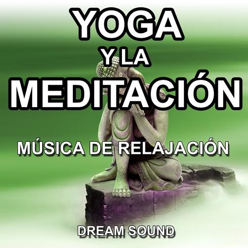 Постер альбома Yoga y la Meditación
