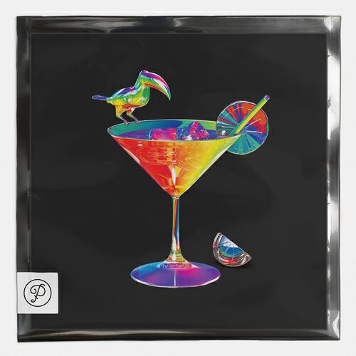 VILLA - If I (Mighty Mouse Vocal Remix)