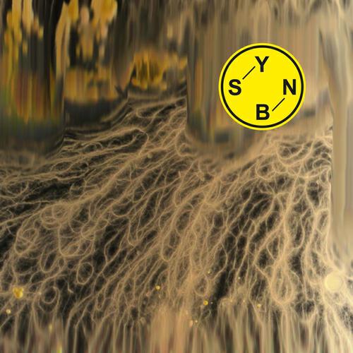 Sybiann - Pangea
