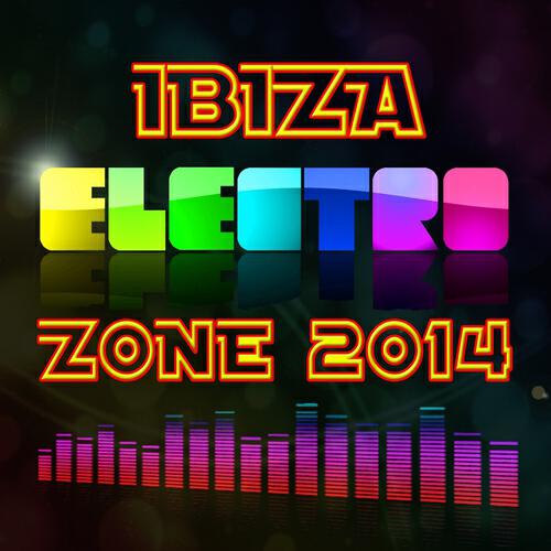 Sven - This Is Berlin ... Every Breath We Take (DJ Worris Remix)