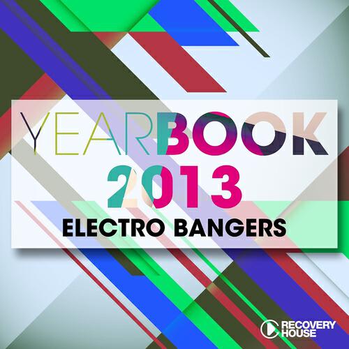 Eric Tyrell - Calling (Dabel vs Akami Remix)