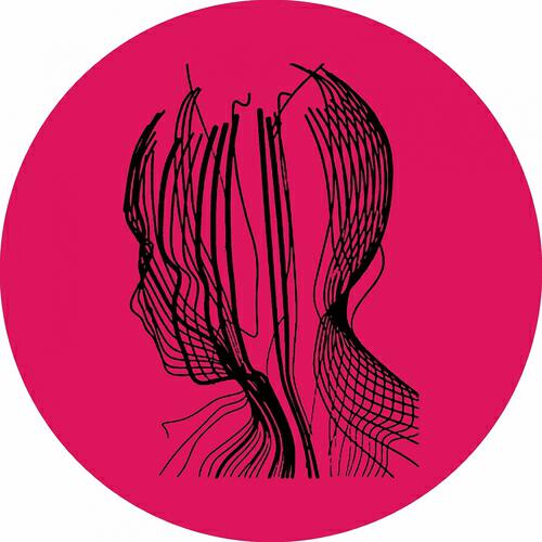 Rick N - Leave Me Alone (Sascha Braemer, Dan Caster Mix)
