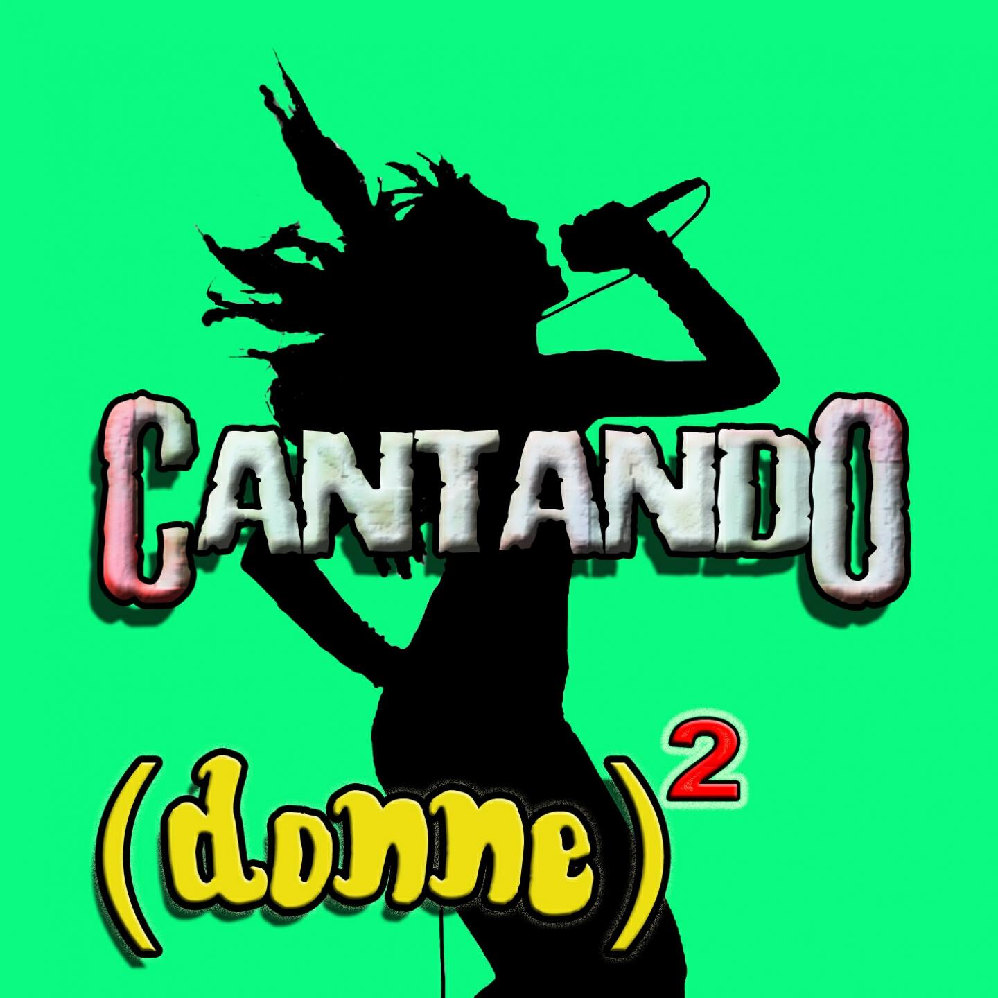 Sonia De Castelli - Se mai ti parlassero di me (Smile)
