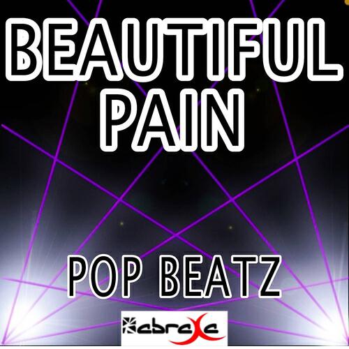 Pop Beatz - Beautiful Pain