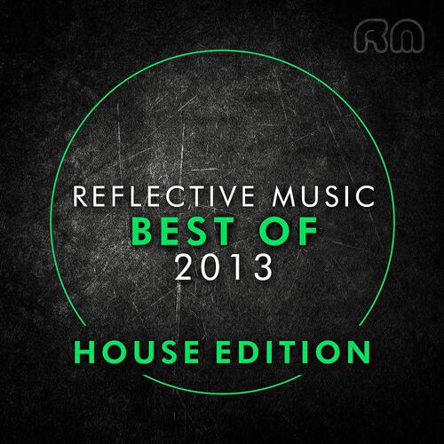 Pretty Pink - Right Now (Manuel De La Mare Remix)