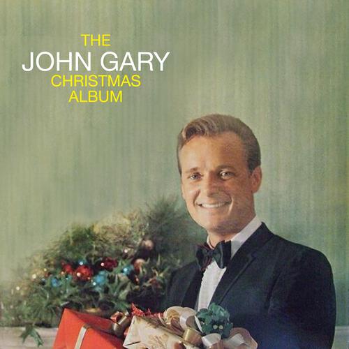 John Gary - Have Yourself a Merry Little Christmas