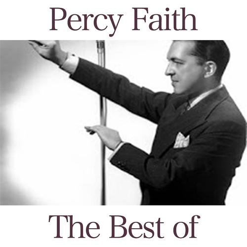 Постер альбома The Best of Percy Faith