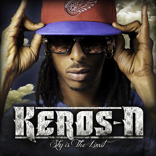 Keros-N - Siwo