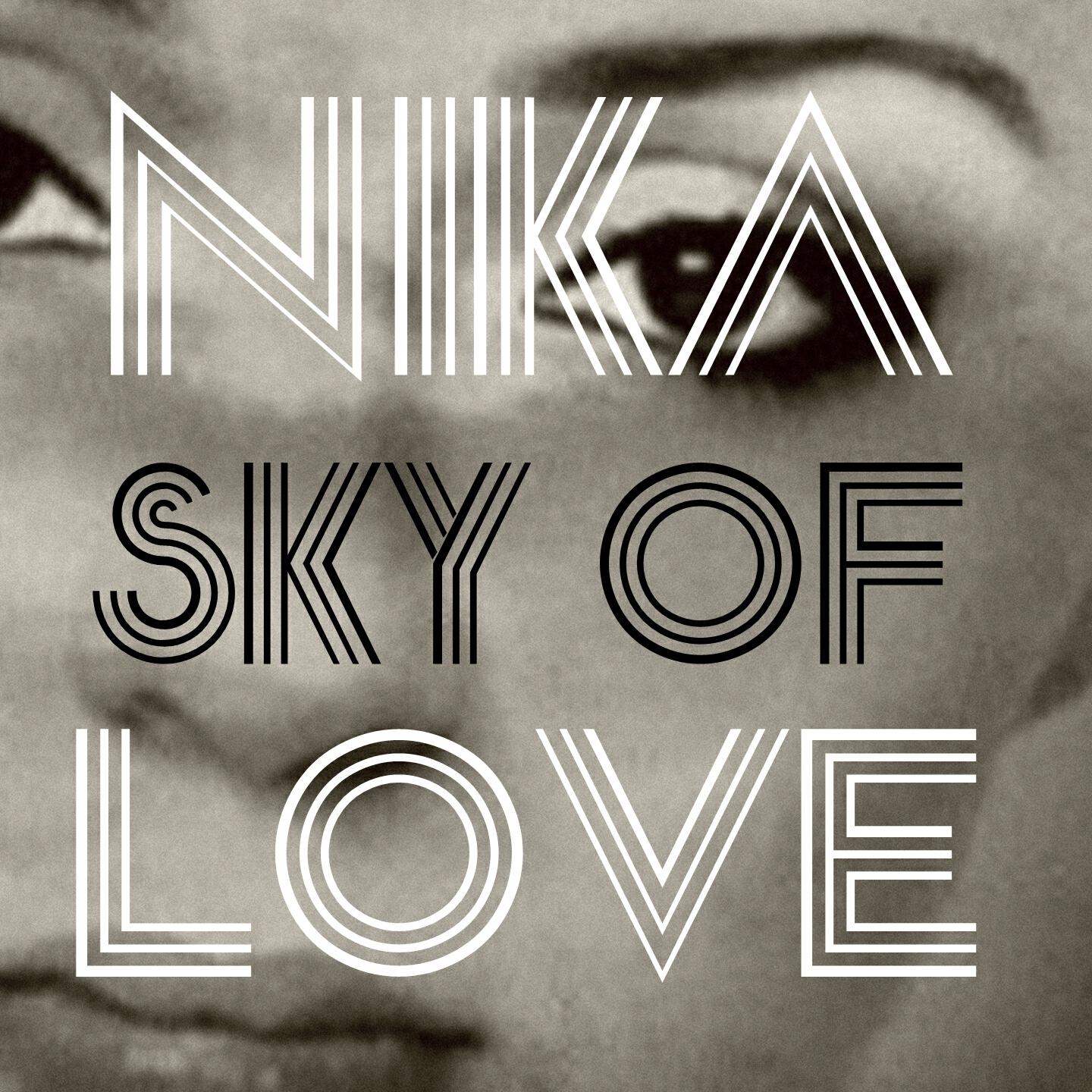 Nika - Faseleh