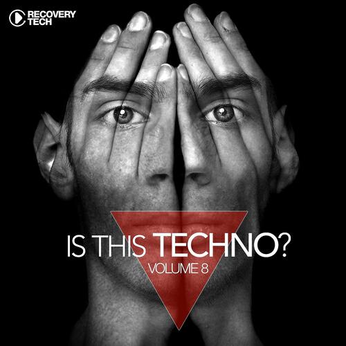 Format B - Warped (Fernando Tessis Remix)