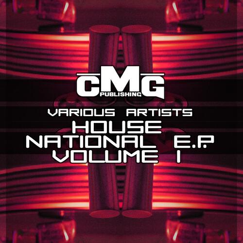 Don Ray Mad - Divine (Carlo Cavalli Costa Smeralda Remix)