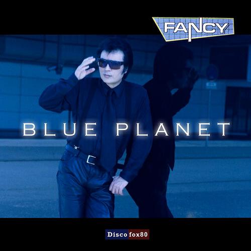 Fancy - Fly Away