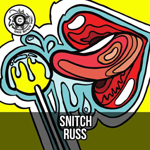 Russ - San Paolo