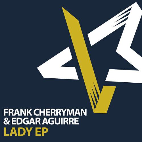 Frank Cherryman - Lady (Tavo Club Remix)