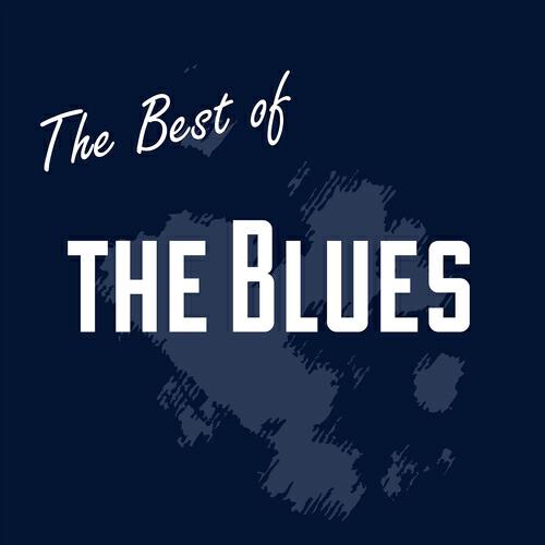 Pee Wee Crayton - Blues in the Ghetto