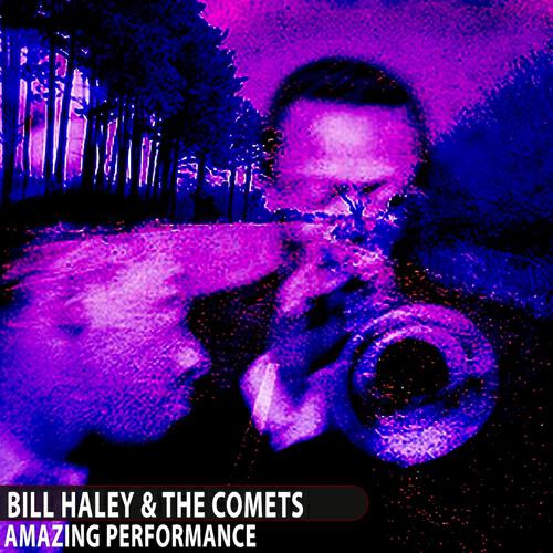 Bill Haley - Teenager's Mother (Mother, Are You Right?)