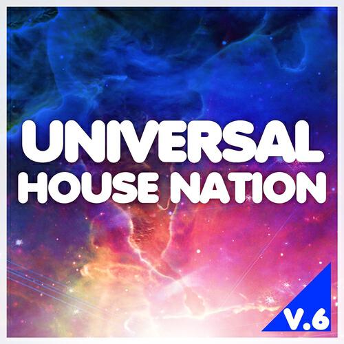Lucas Reyes - Crazy Ibiza (Max Gabriel & SLJ Remix)