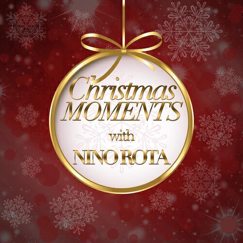 Nino Rota - Lla Ri Lli Ra - la Trattoria