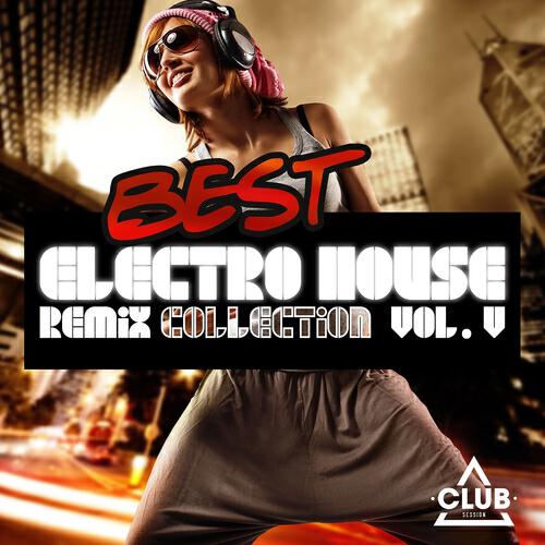 Slava Dmitriev - Win This War (Cuebrick Remix)